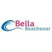 Bella Beachwear coupons
